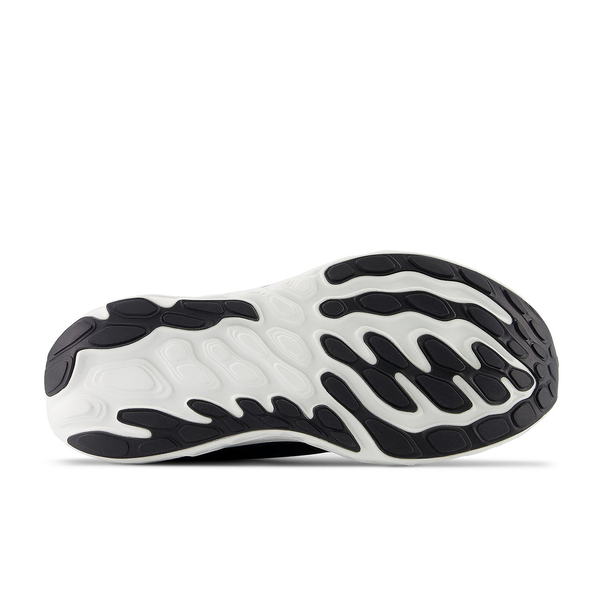 New Balance Fresh Foam X Vongo v6 Black