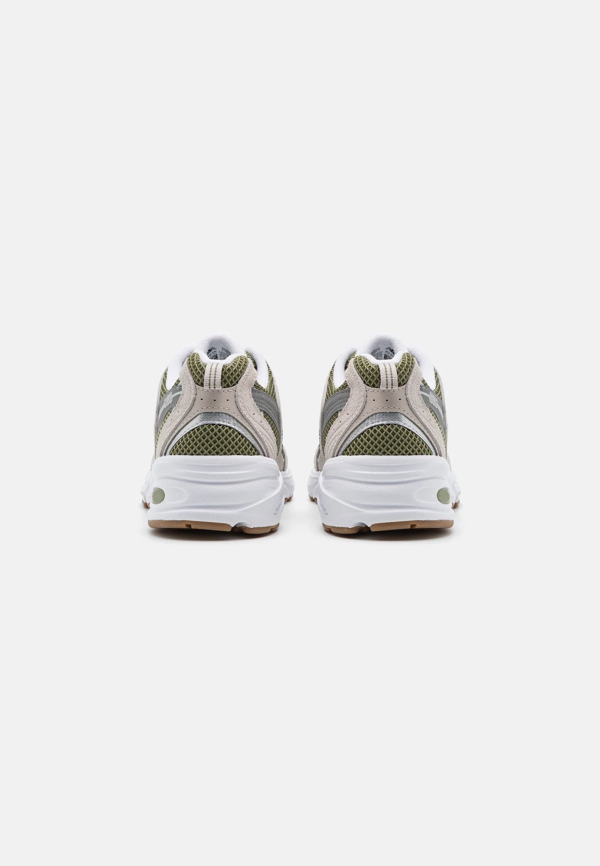 New Balance MR530 UNISEX - Sneakers basse