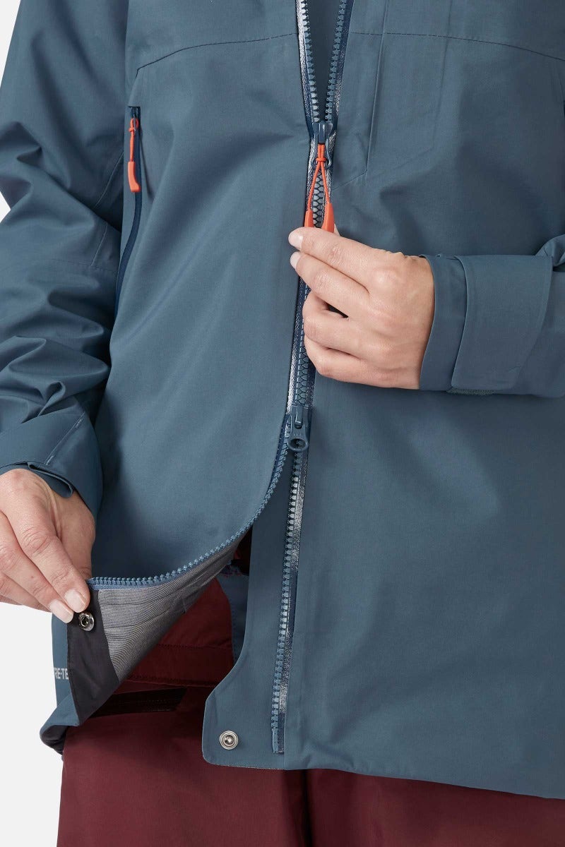 Women's Khroma Diffuse GORE-TEX® Jacket