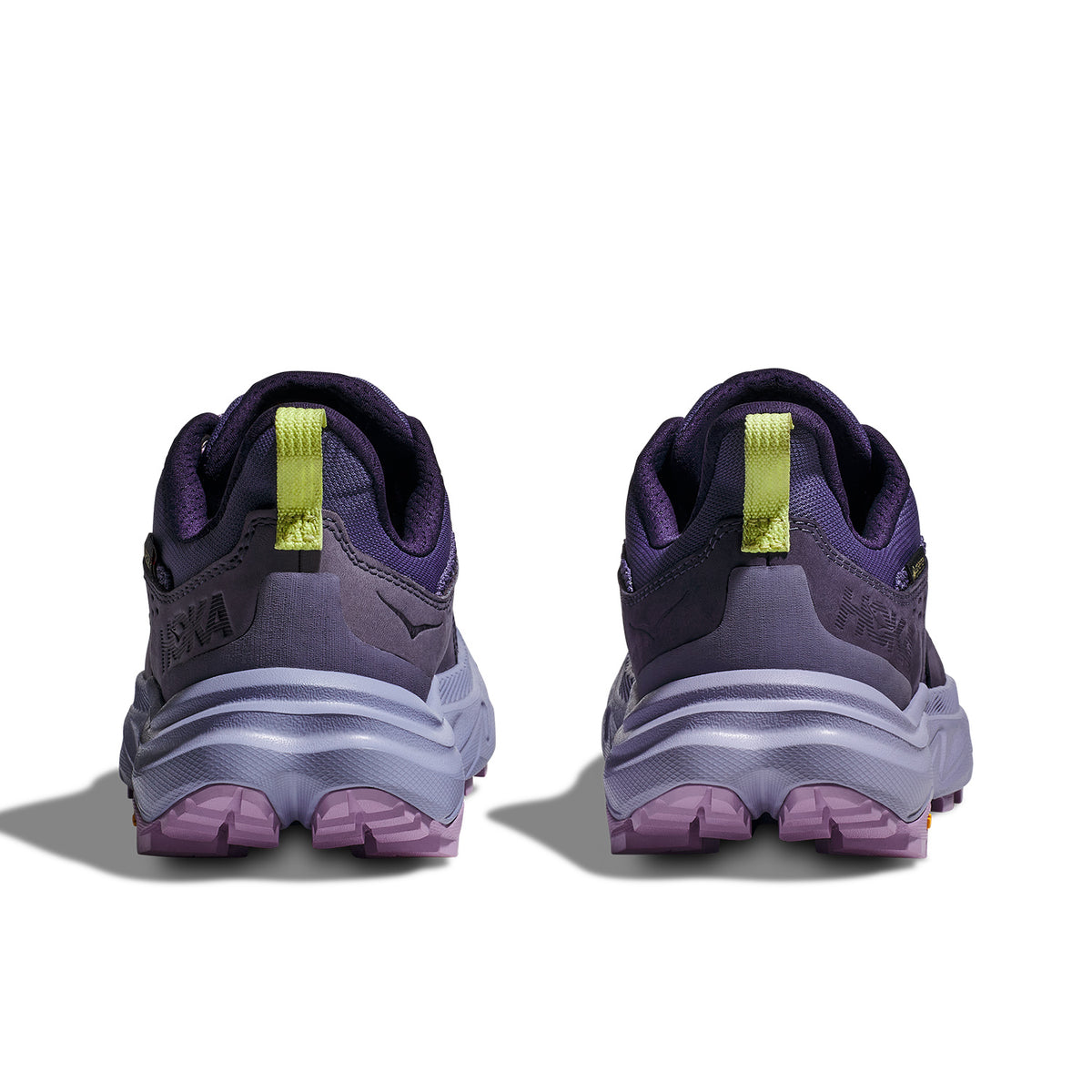 Hoka Anacapa 2 Low GTX Meteor/Cosmic Sky