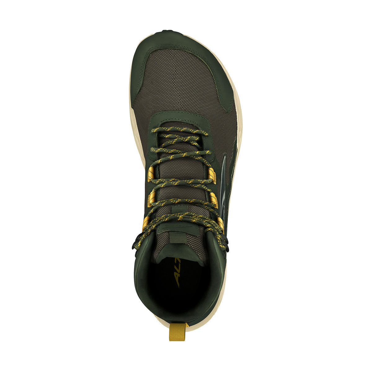 Altra Timp Hiker GTX Dusty Olive