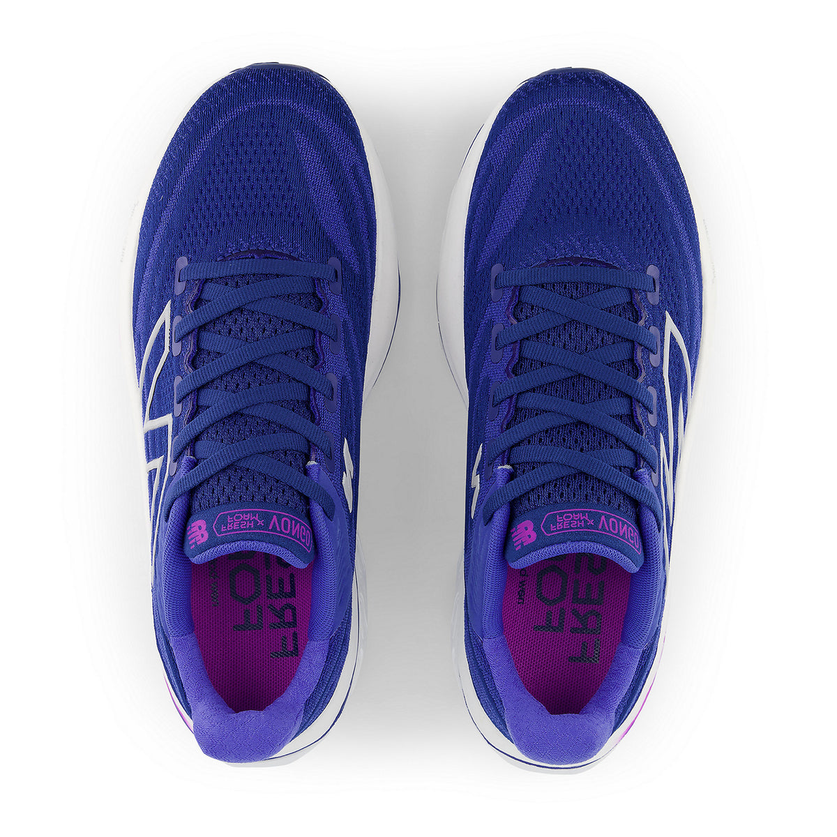New Balance Fresh Foam X Vongo v6 Night Sky