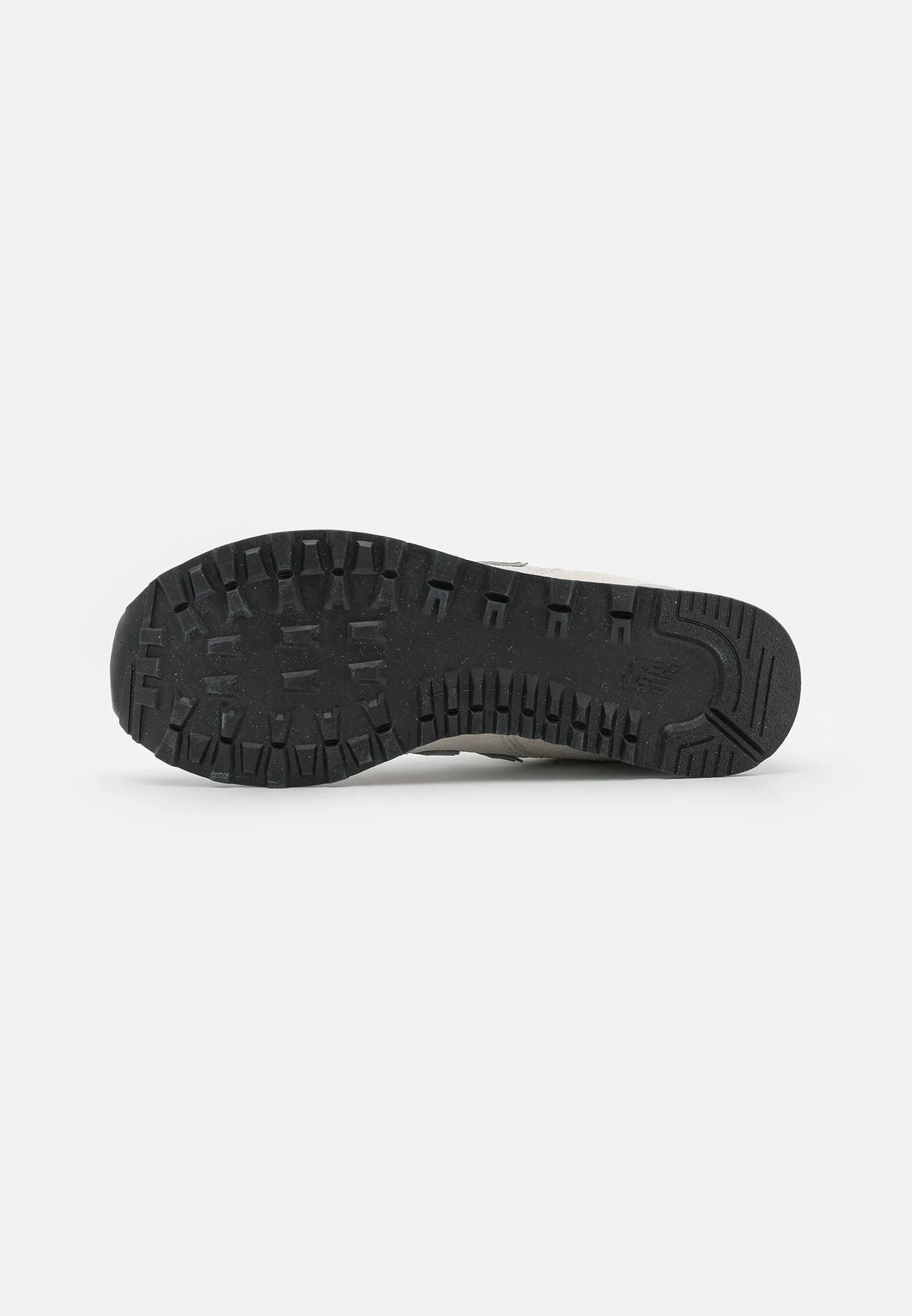 New Balance WL574 - Sneakers basse