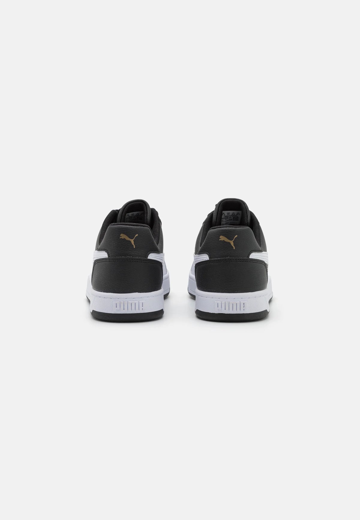 Puma CAVEN 2.0 - Sneakers basse