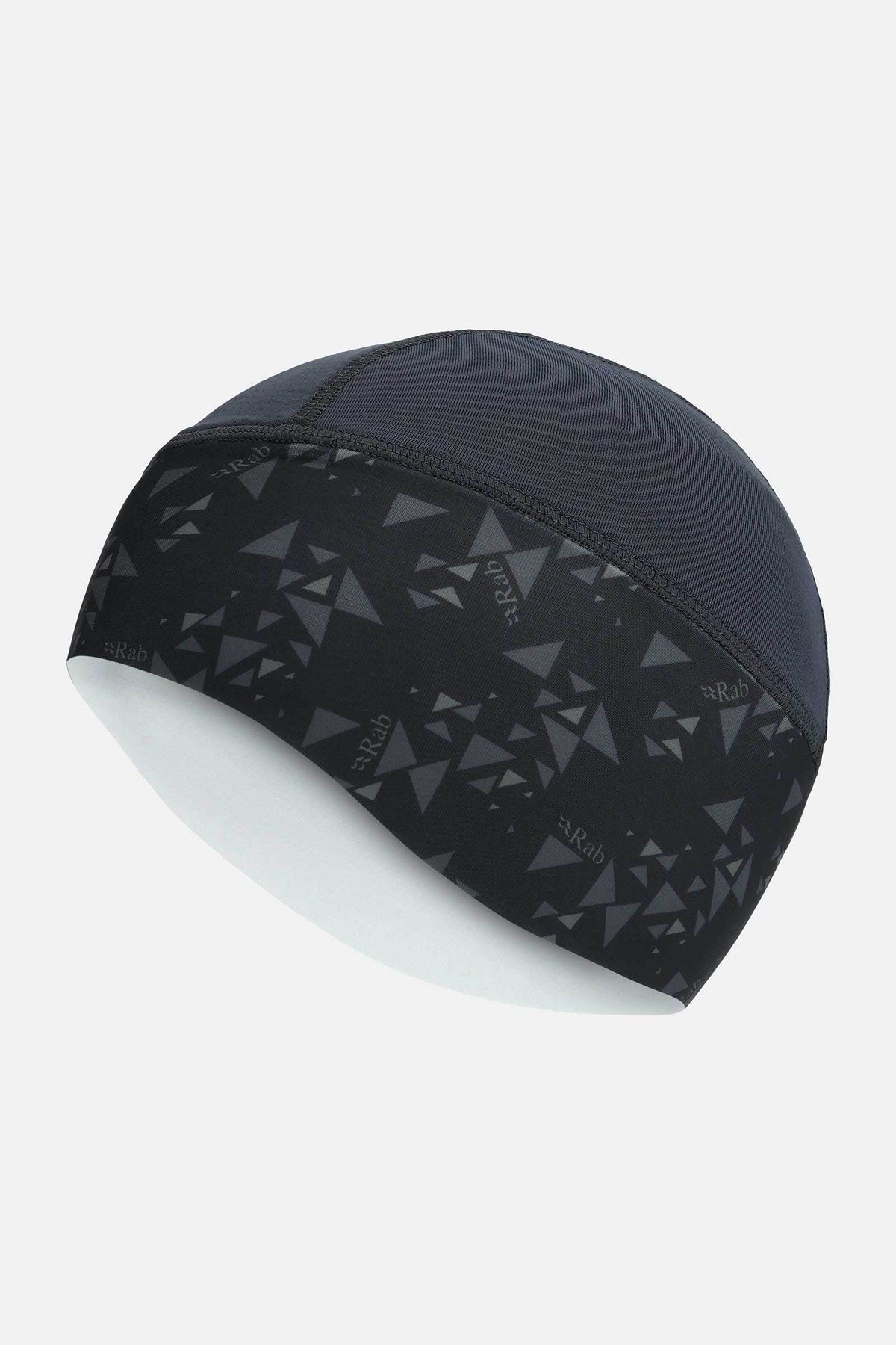 Transition Beanie