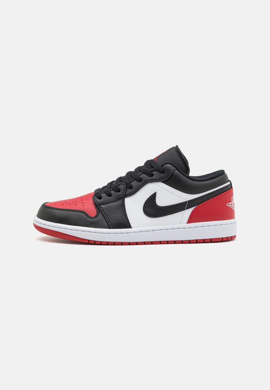 Jordan AIR JORDAN 1 - Sneakers basse