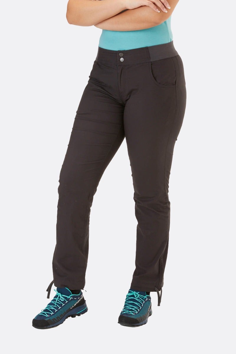 Women's Valkyrie Pants