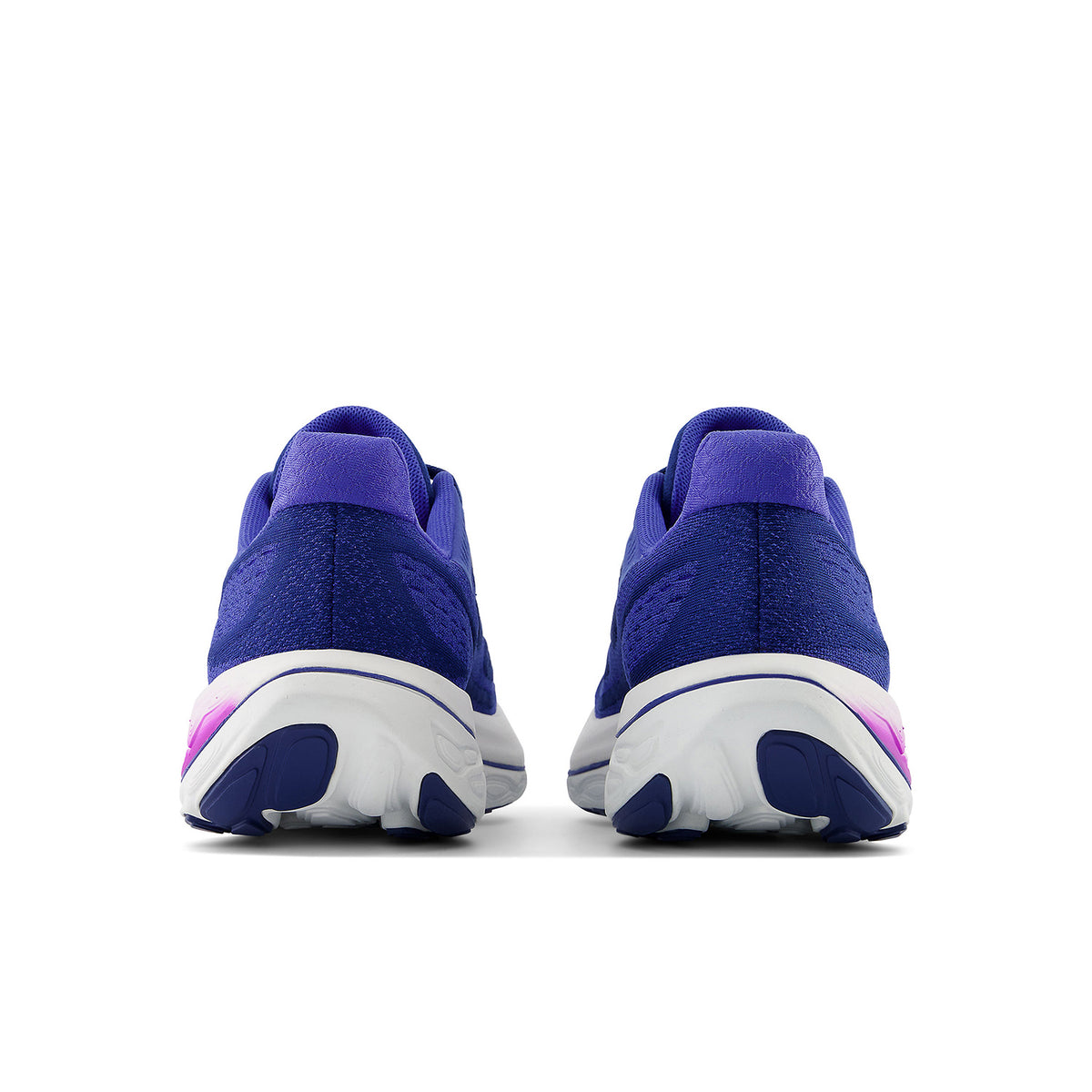 New Balance Fresh Foam X Vongo v6 Night Sky