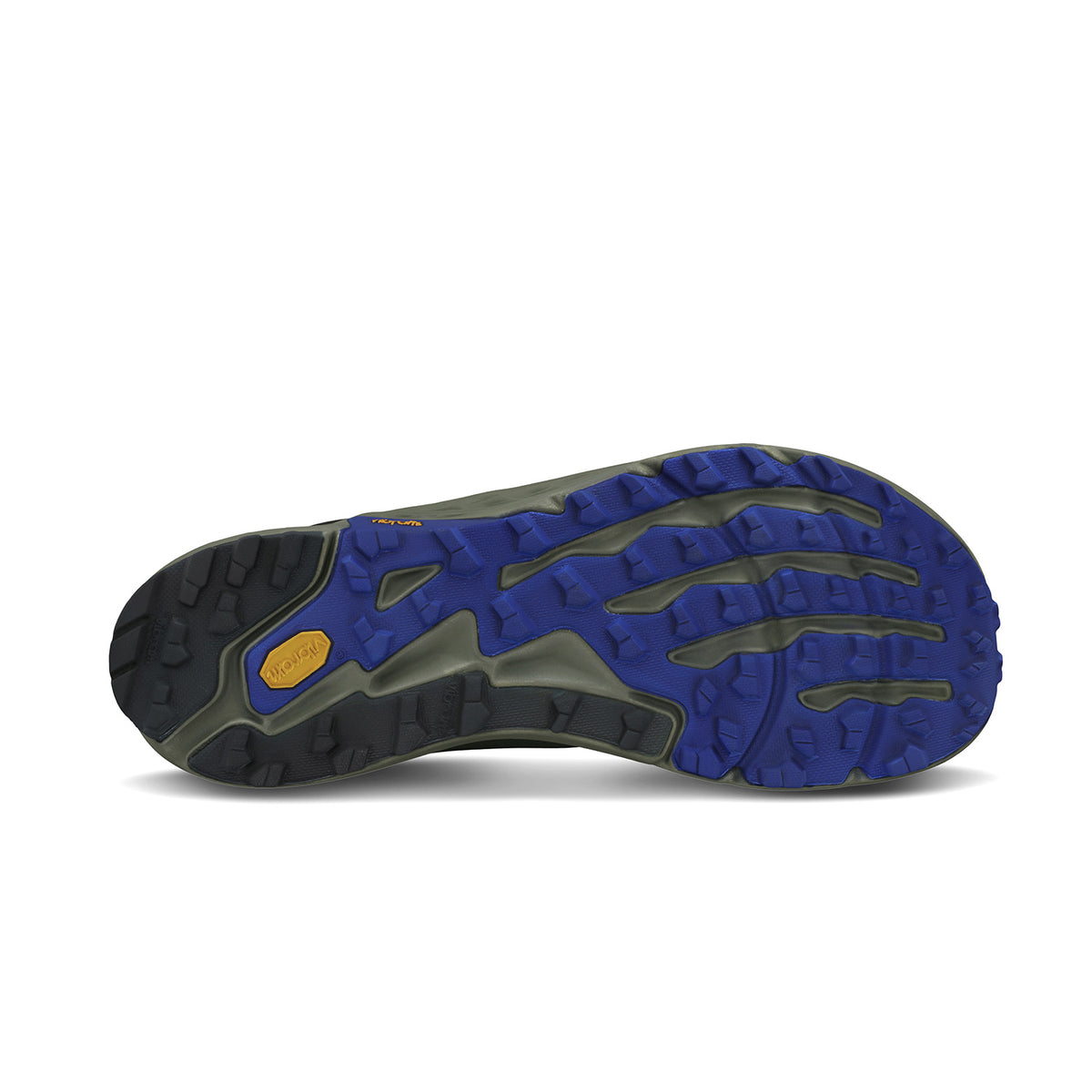 Altra Timp 5 Dusty Olive