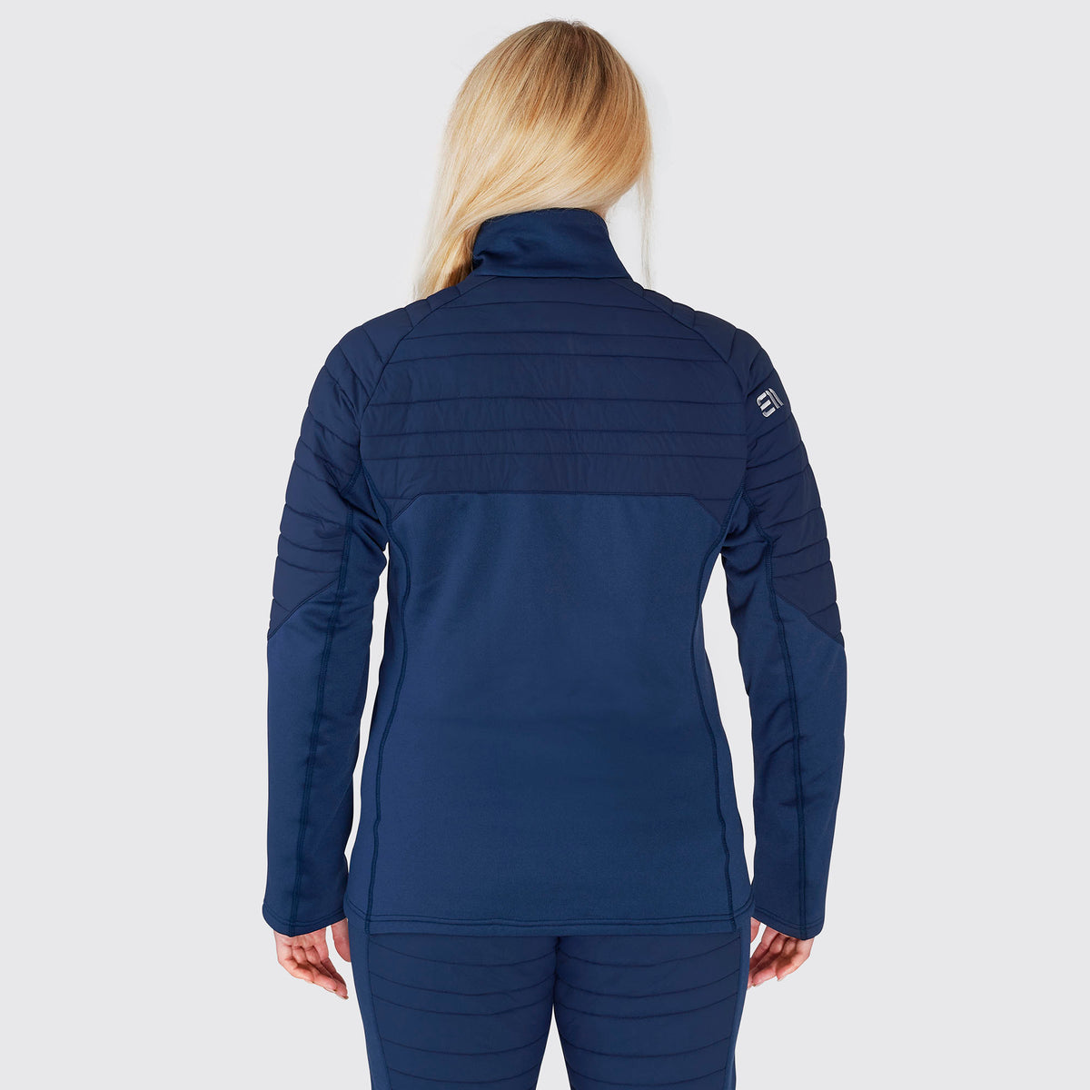Women's Fusion Stretch Jacket