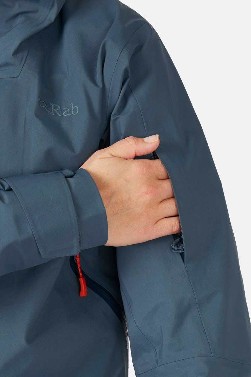Women's Khroma Diffuse GORE-TEX® Jacket