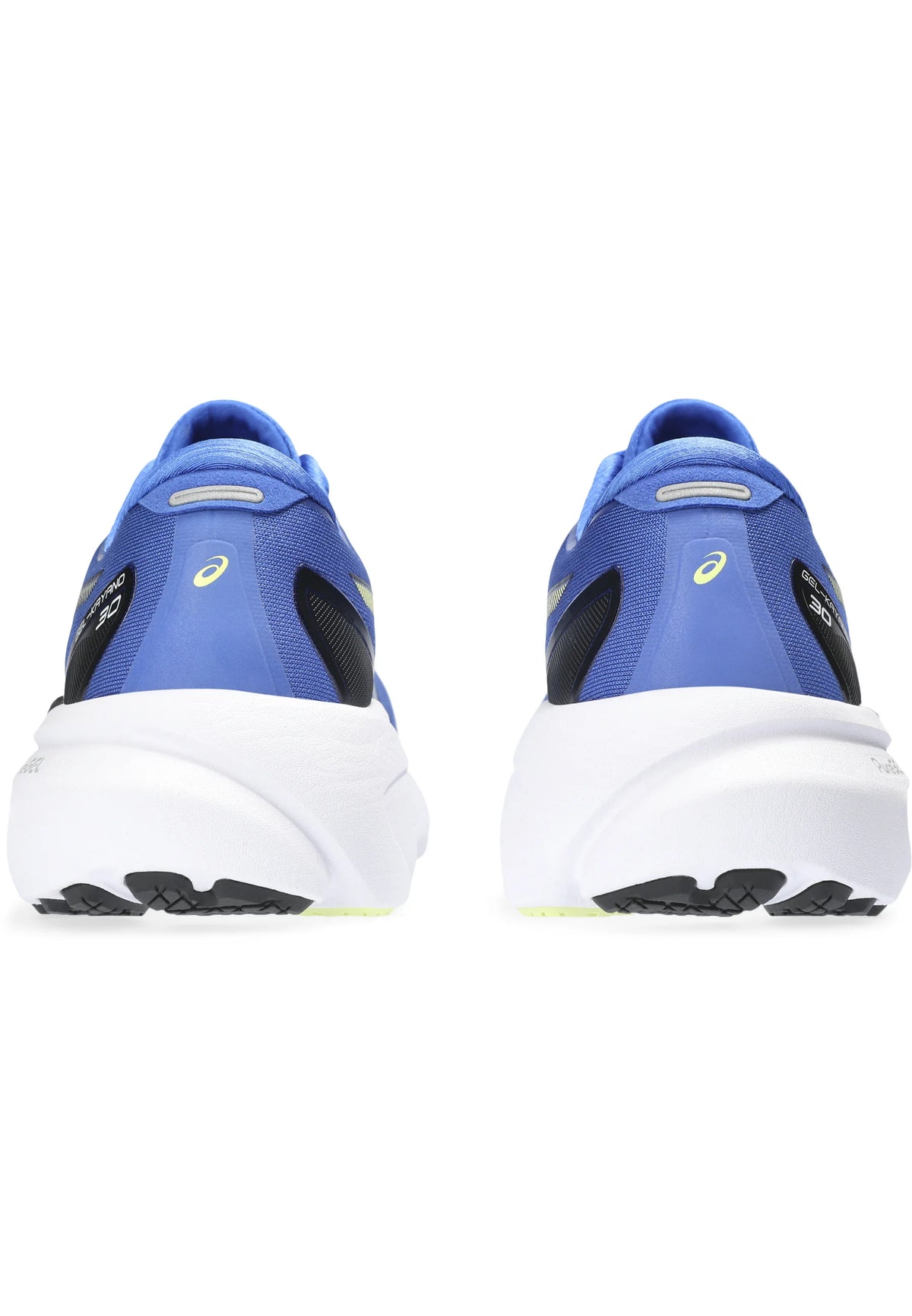 ASICS GEL-KAYANO 30 - Scarpe da corsa stabili