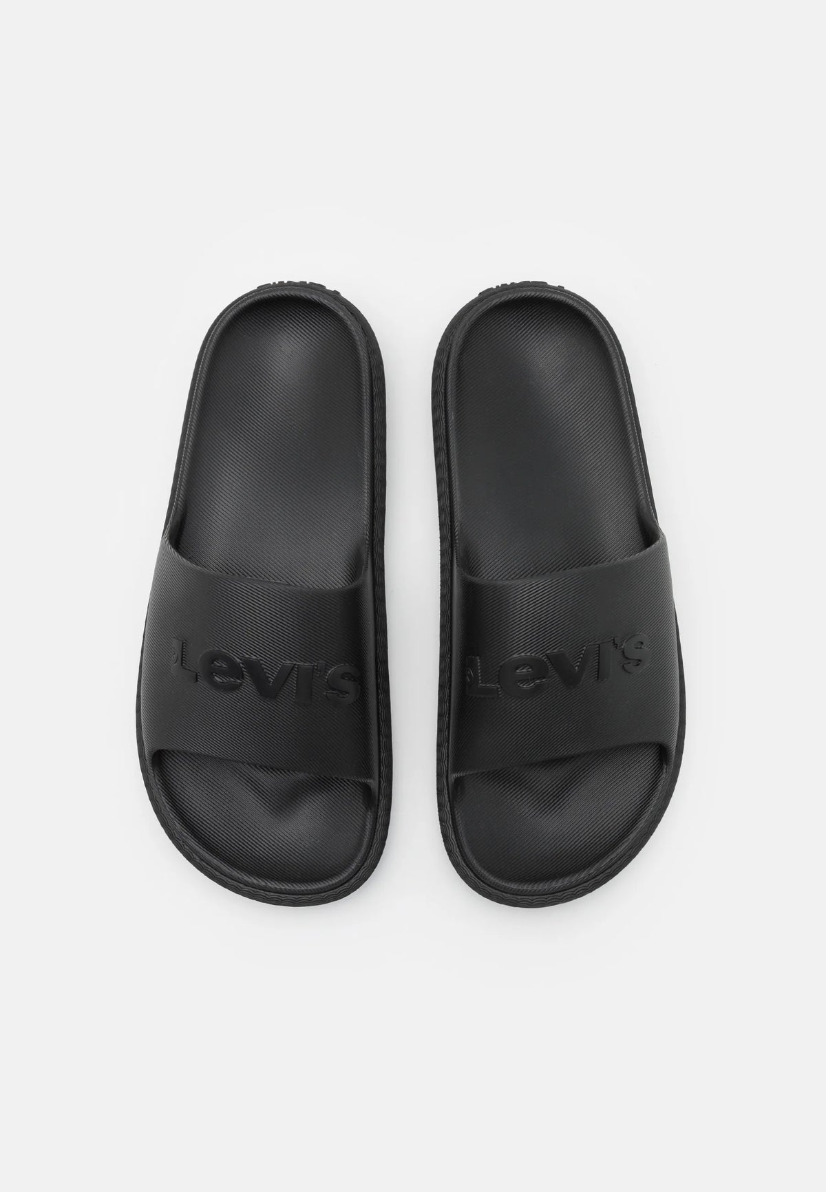 Levi's® JUNE NEXT - Ciabattine