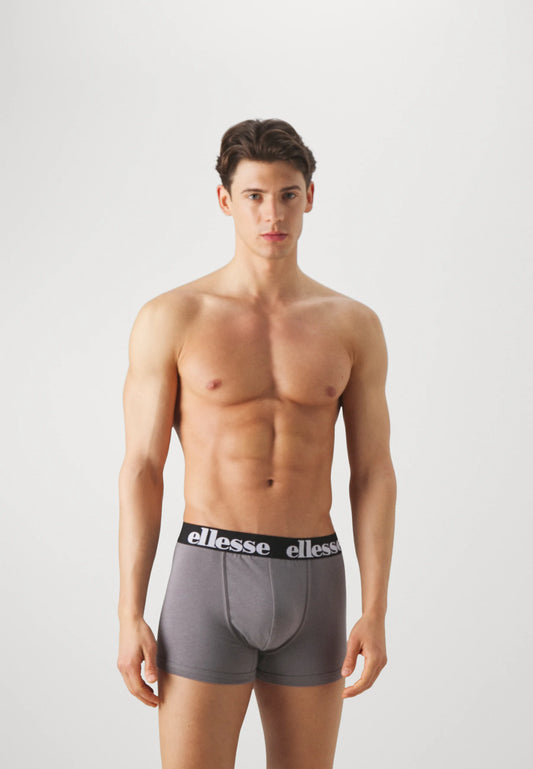 Ellesse NURRA 5 PACK - Culotte