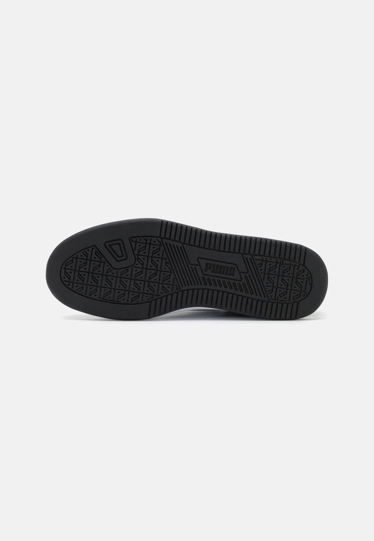Puma CAVEN 2.0 - Sneakers basse