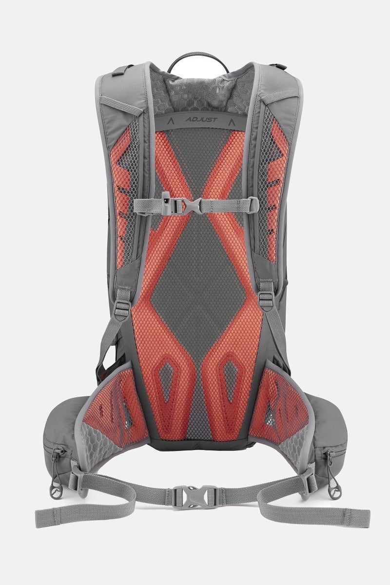 Rab Aeon 20L Daypack