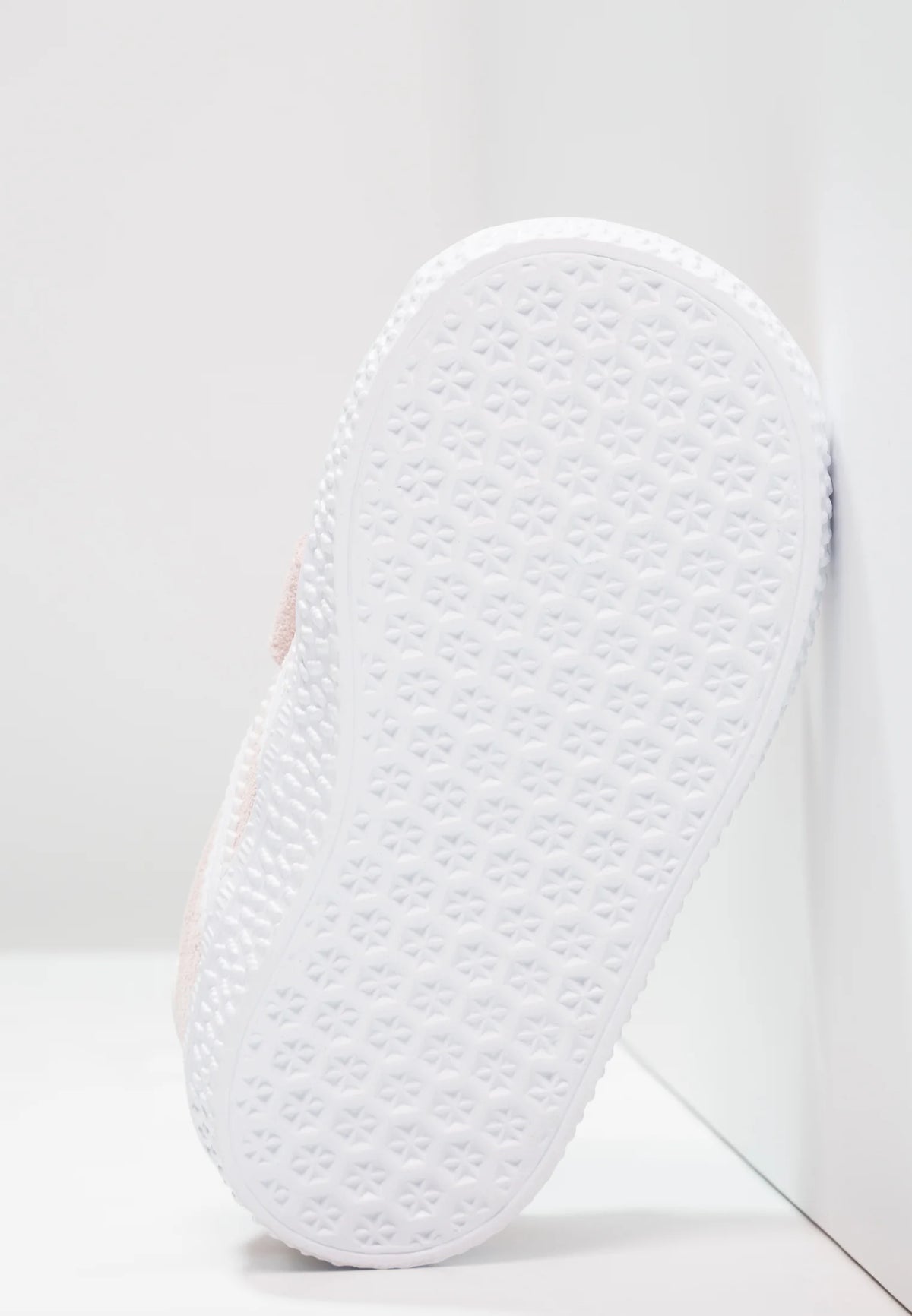 adidas Originals GAZELLE CF I ORIGINALS SNEAKERS SHOES - Sneakers basse