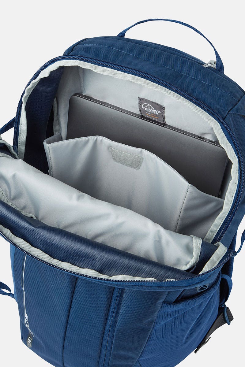 Lowe Alpine Edge 26L Daypack