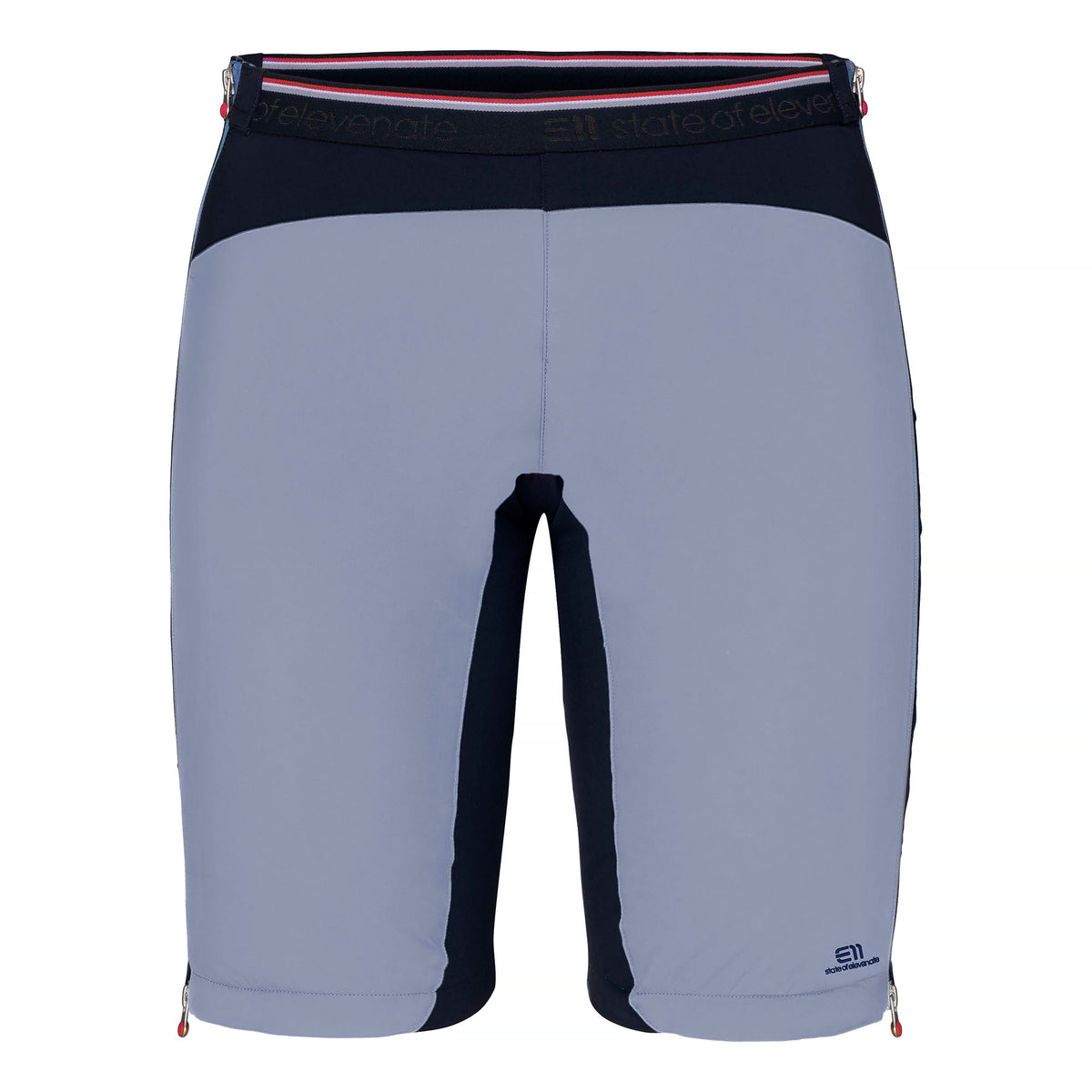 Women's Transition Insulation Shorts