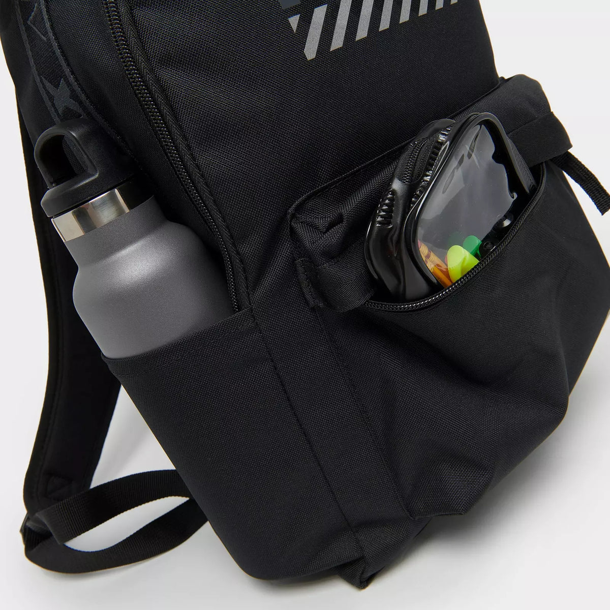 Nike Air Max Heritage Backpack