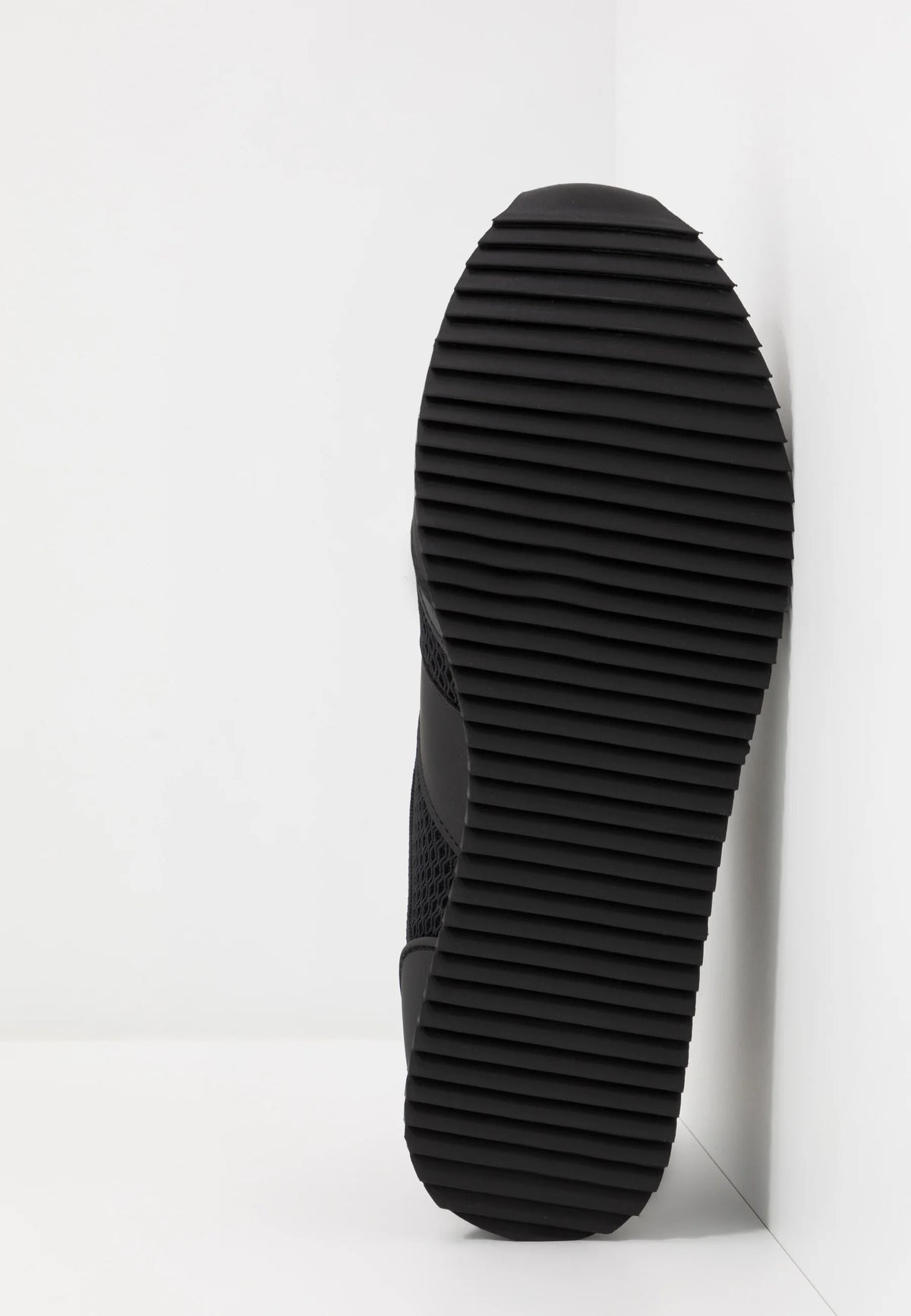 EA7 Emporio Armani Sneakers basse