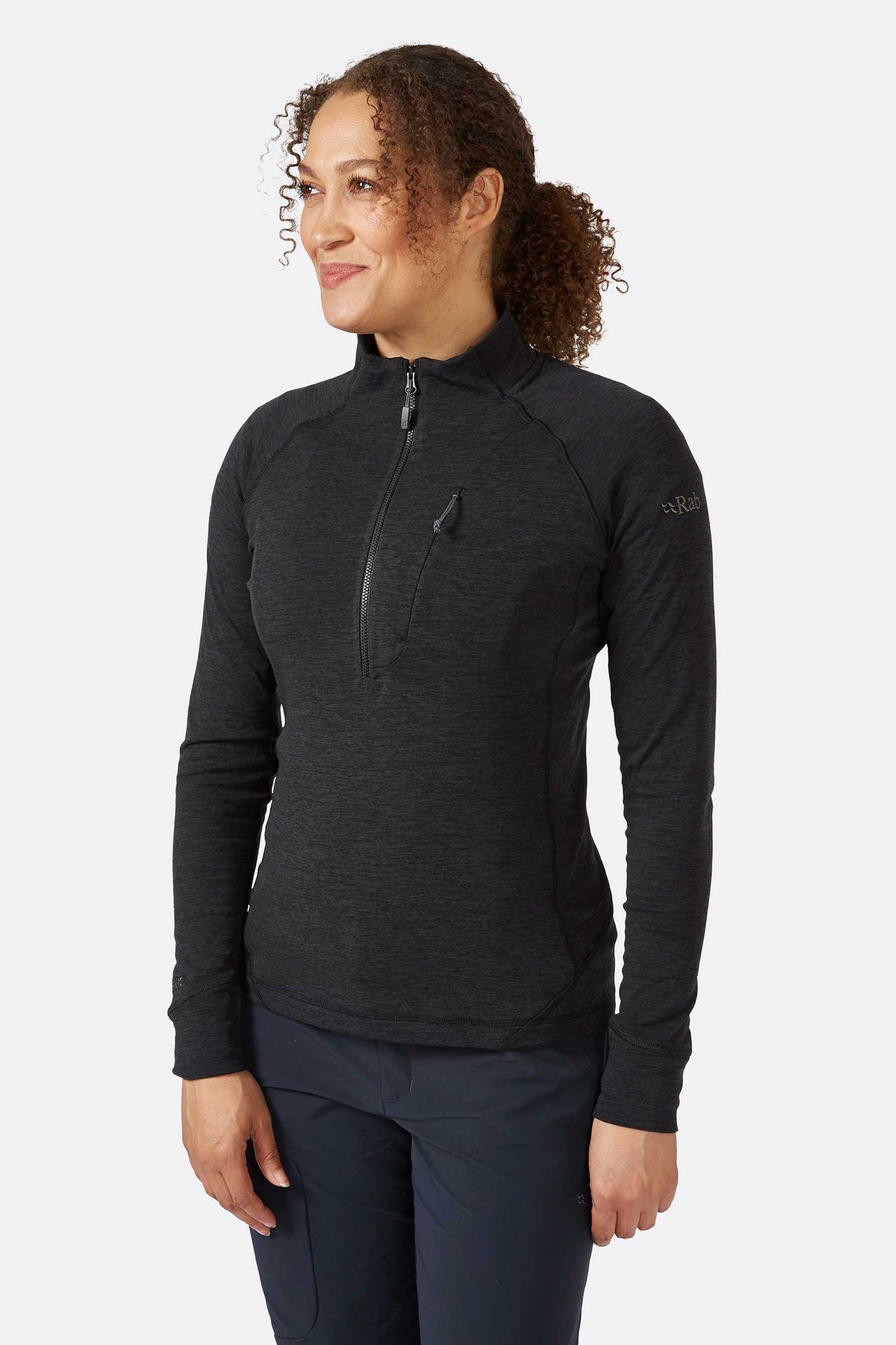 Women's Nexus Pull-On