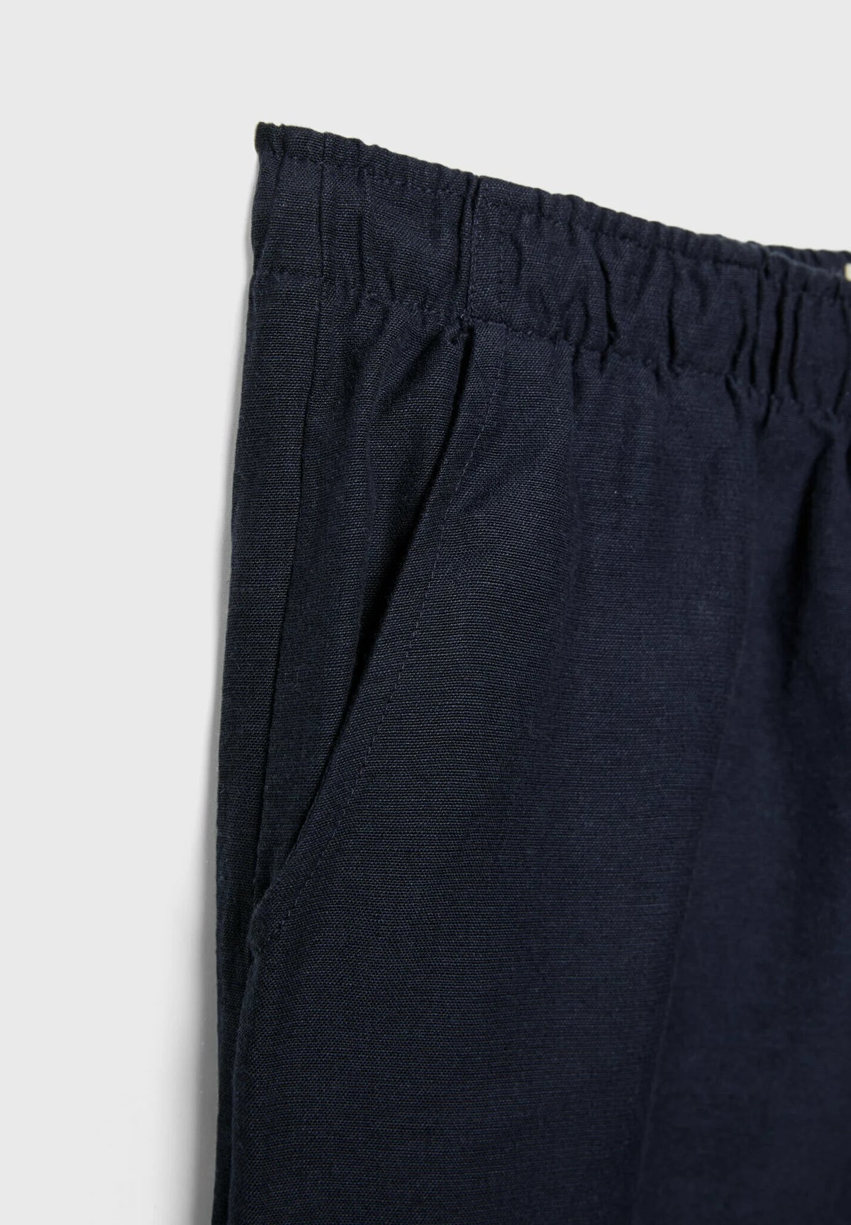Stradivarius LOOSE-FITTING - Pantaloni