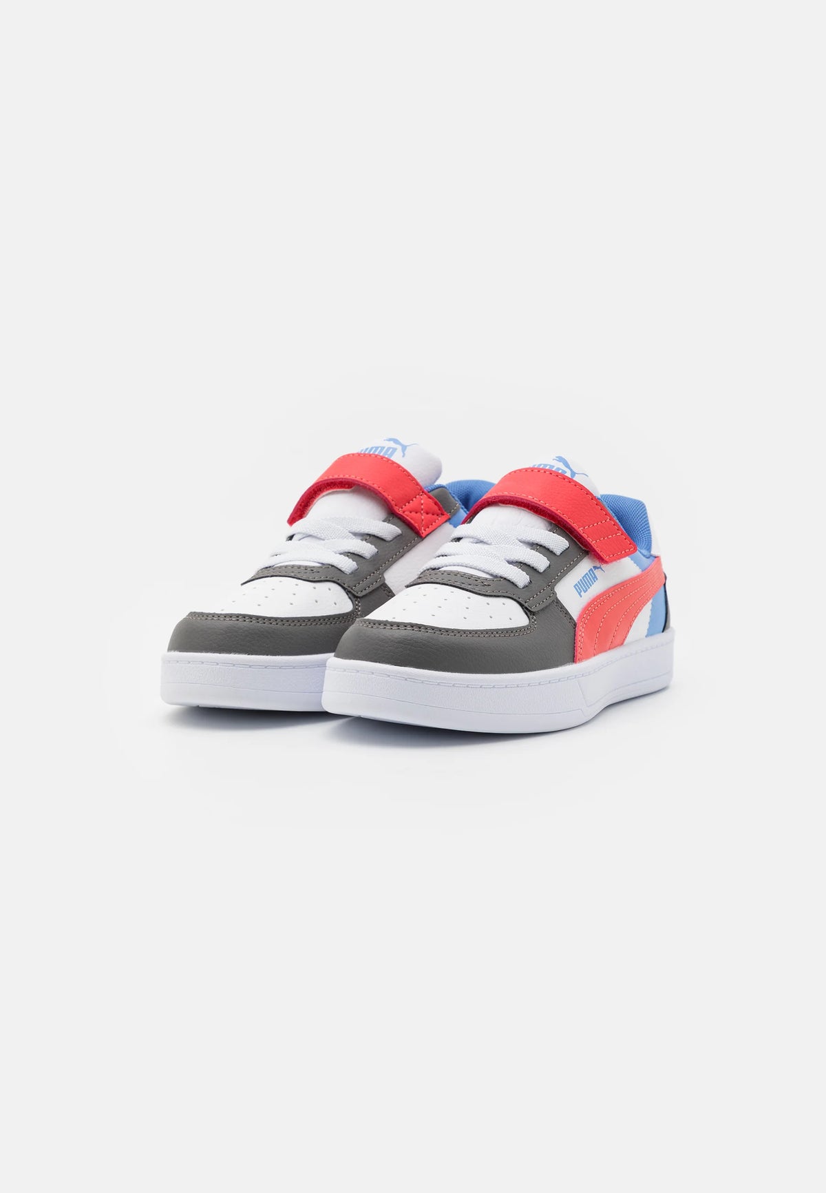 Puma CAVEN 2.0 BLOCK UNISEX - Sneakers basse