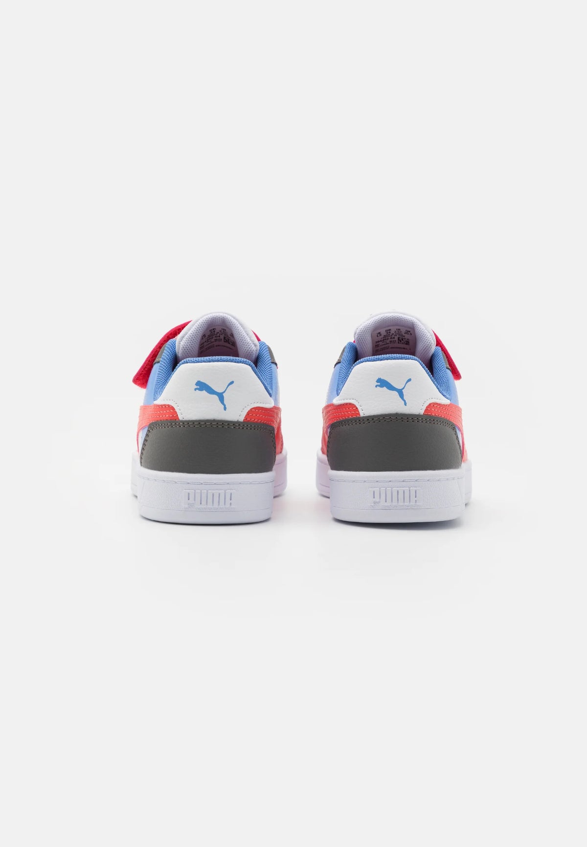 Puma CAVEN 2.0 BLOCK UNISEX - Sneakers basse