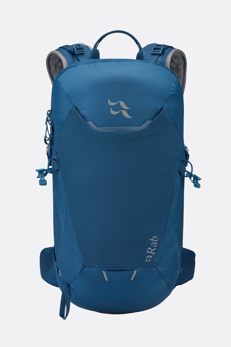 Rab Aeon 20L Daypack
