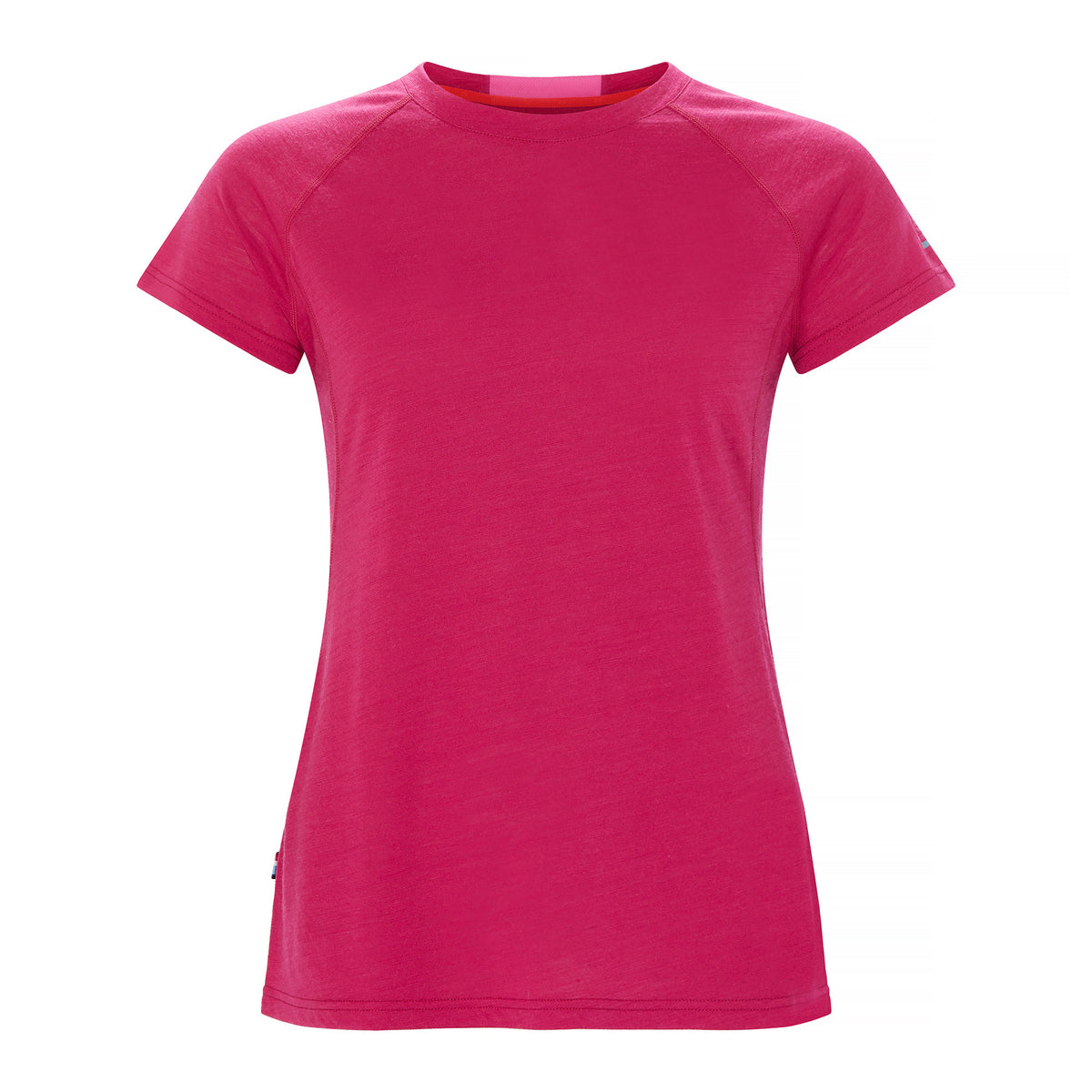 Women's Primo Merino Tee