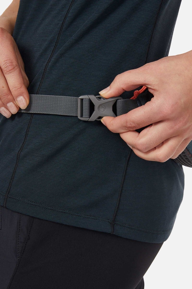 Lowe Alpine Belt Pack