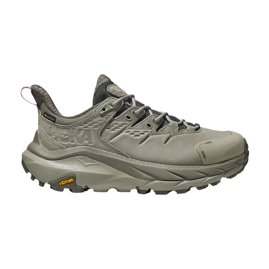 Hoka Kaha 2 Low GTX Slate/Barley