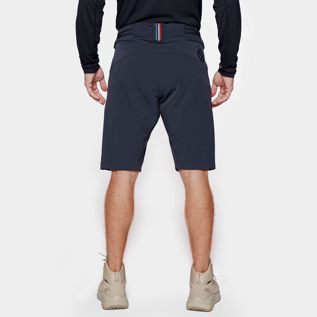 Men's Versatility Shorts