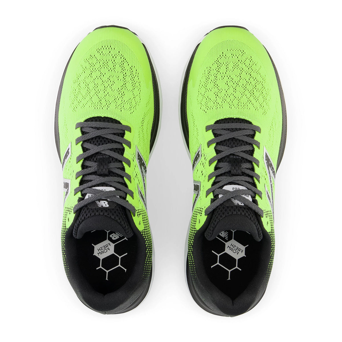 New Balance Fresh Foam 680v7 Thirty Watt