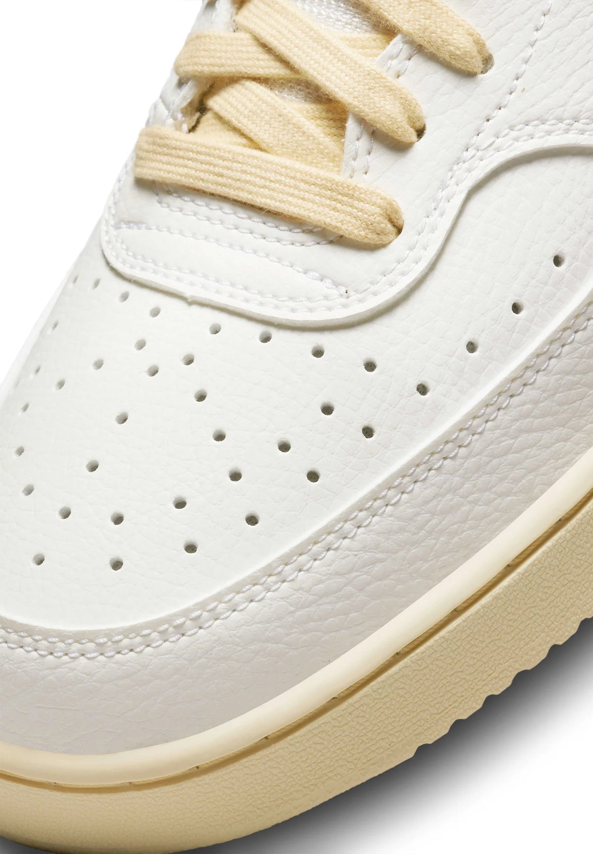 Nike SB COURT VISION - Sneakers basse