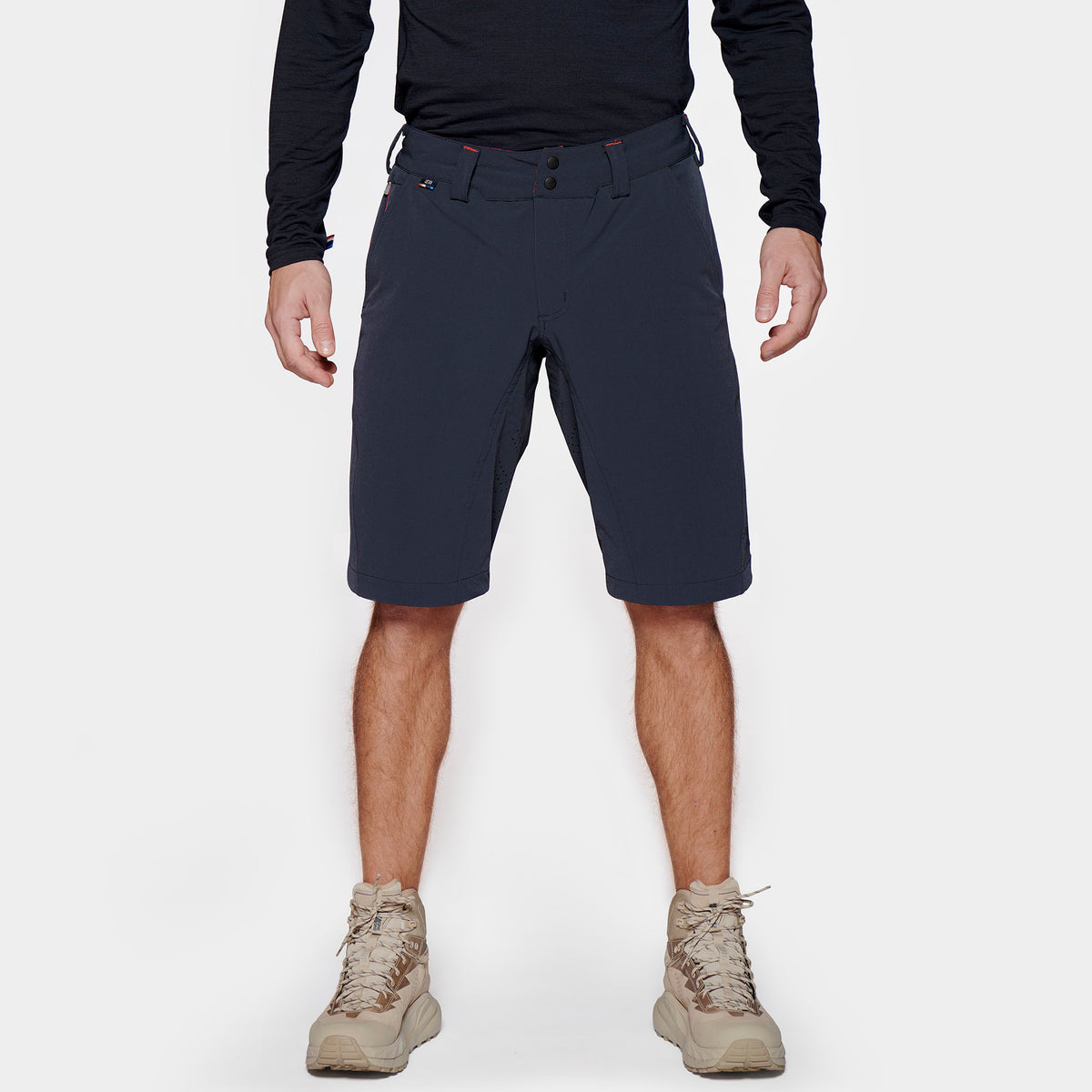 Men's Versatility Shorts