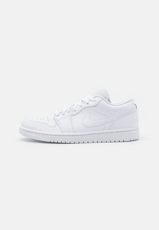 Jordan AIR JORDAN 1 LOW - Sneakers basse
