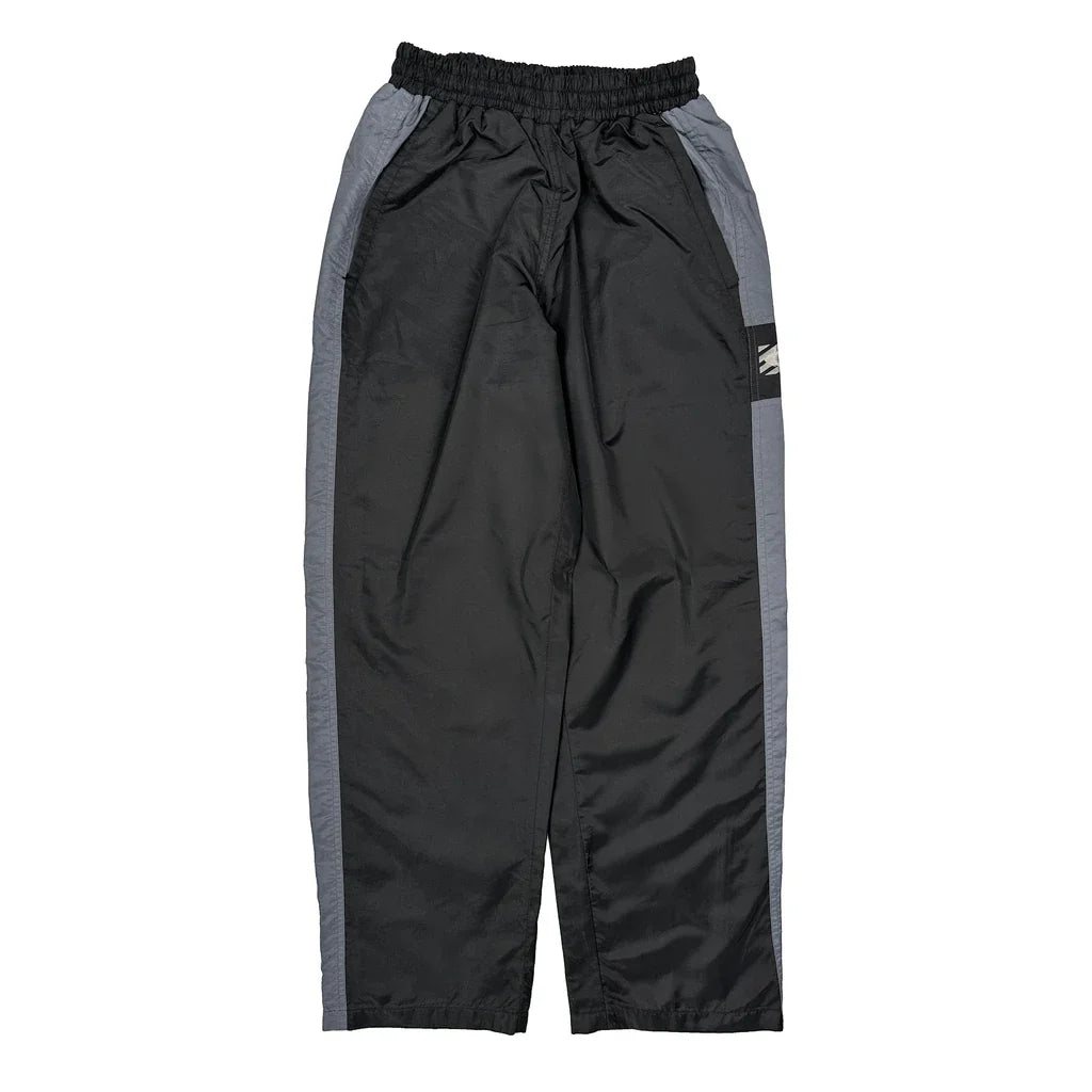 Software Oakley Track Pants - XS Black Polyester