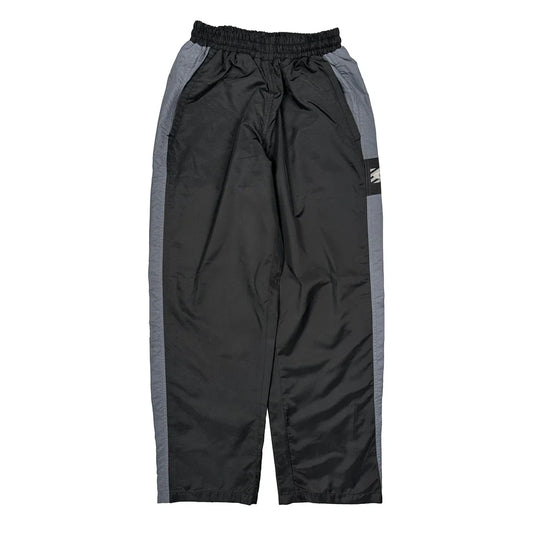 Software Oakley Track Pants - XS Black Polyester
