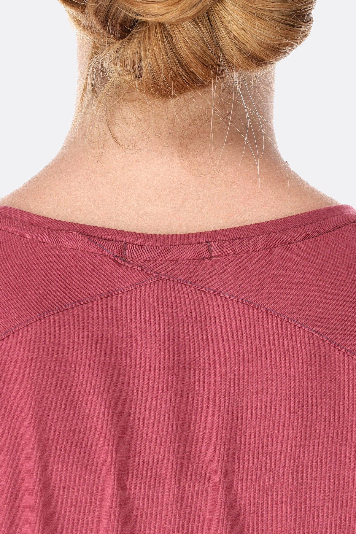 Women's Lateral Tee