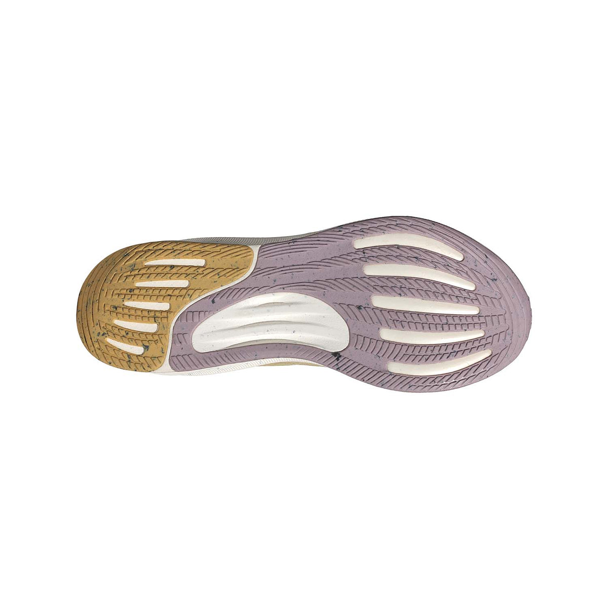 adidas Supernova Stride MFTP Crystal Sand/Green Spark/Oat