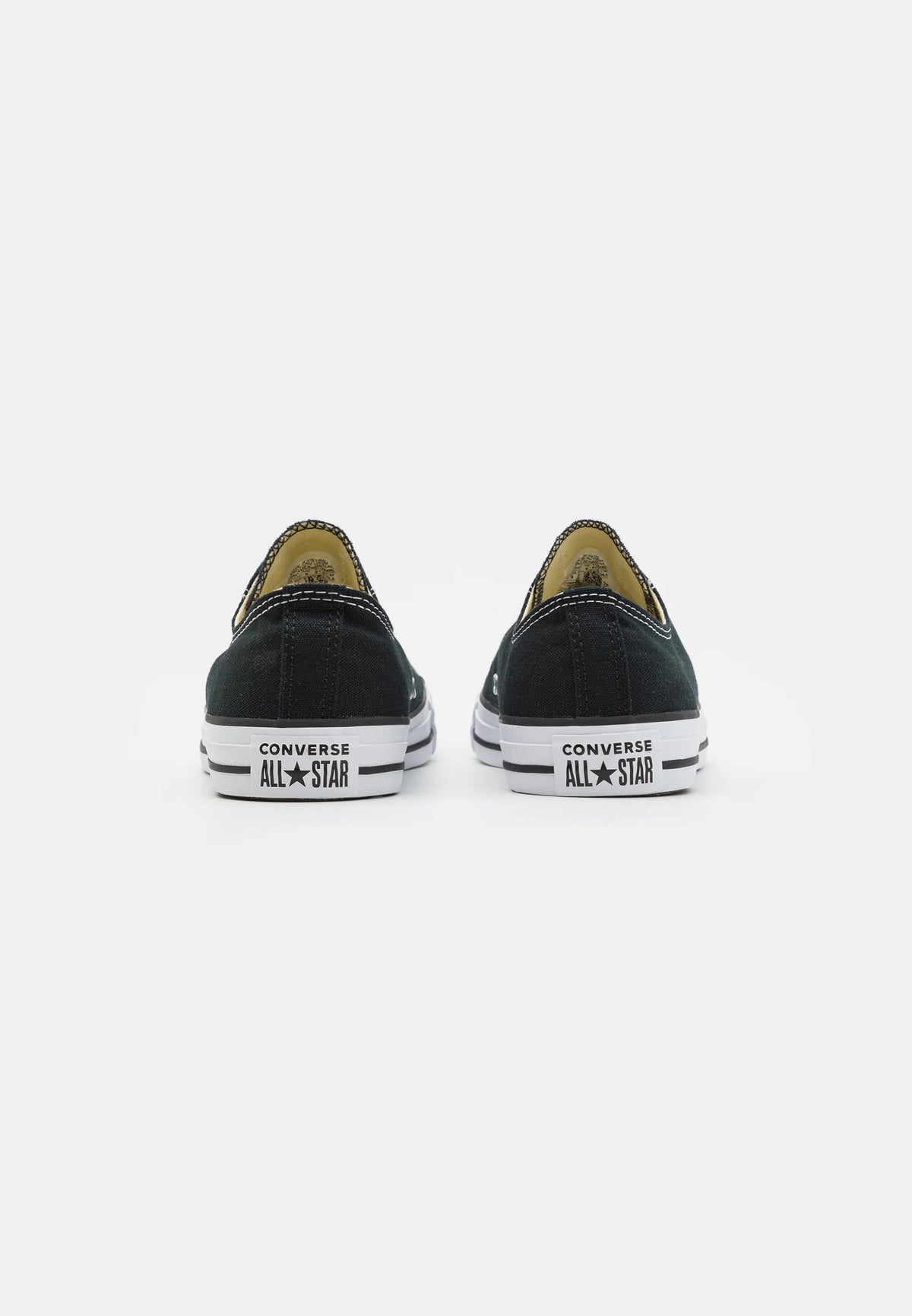 Converse CHUCK TAYLOR ALL STAR UNISEX - Sneakers basse