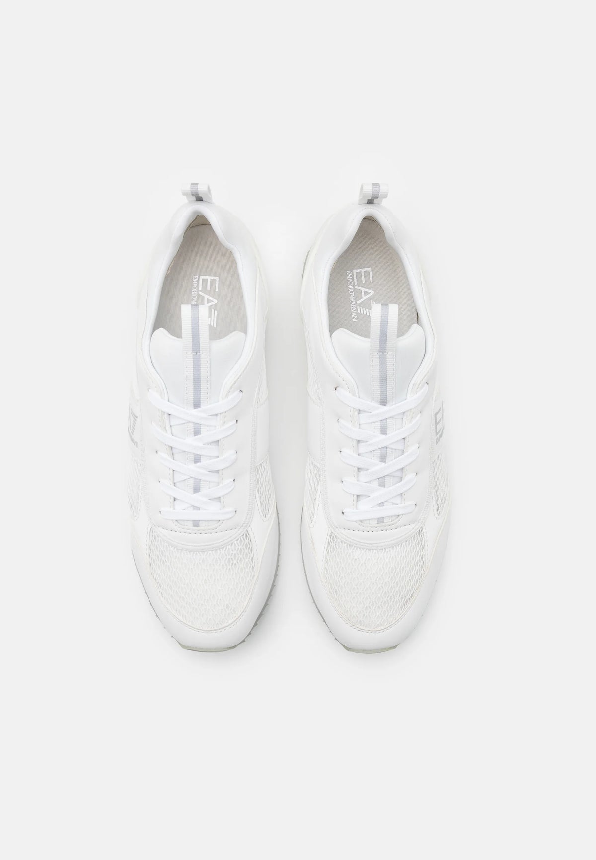 EA7 Emporio Armani Sneakers basse