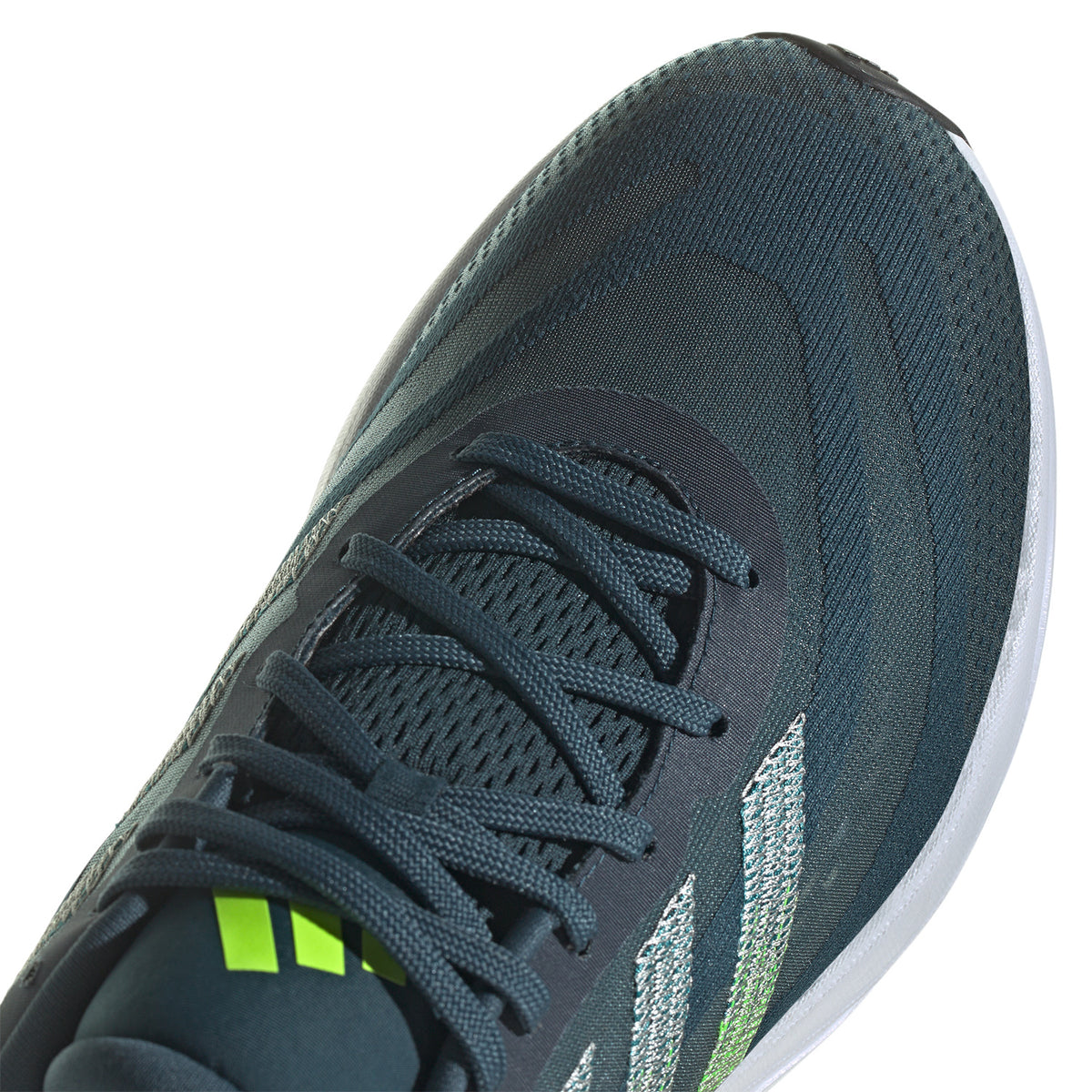 adidas Supernova 3 Arctic Night/Grey Two/Lucid Lemon