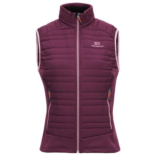 Women's Fusion Stretch Vest
