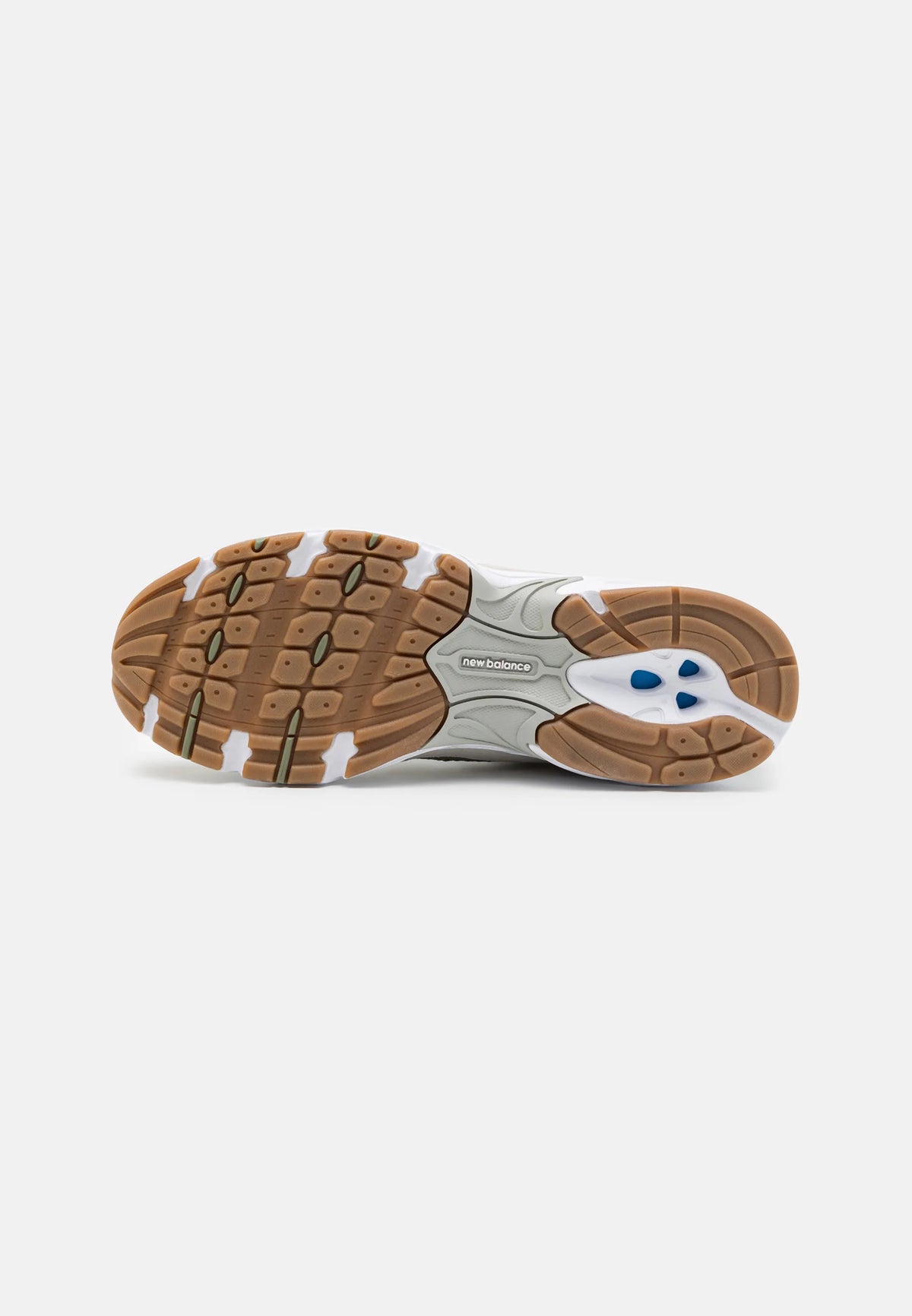 New Balance MR530 UNISEX - Sneakers basse