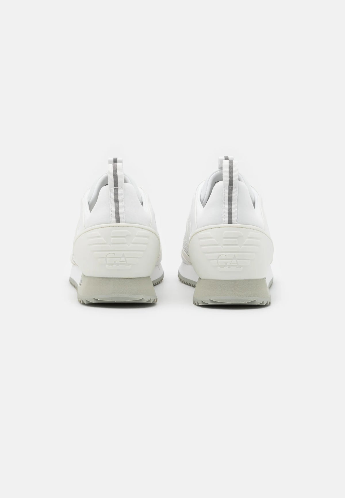 EA7 Emporio Armani Sneakers basse