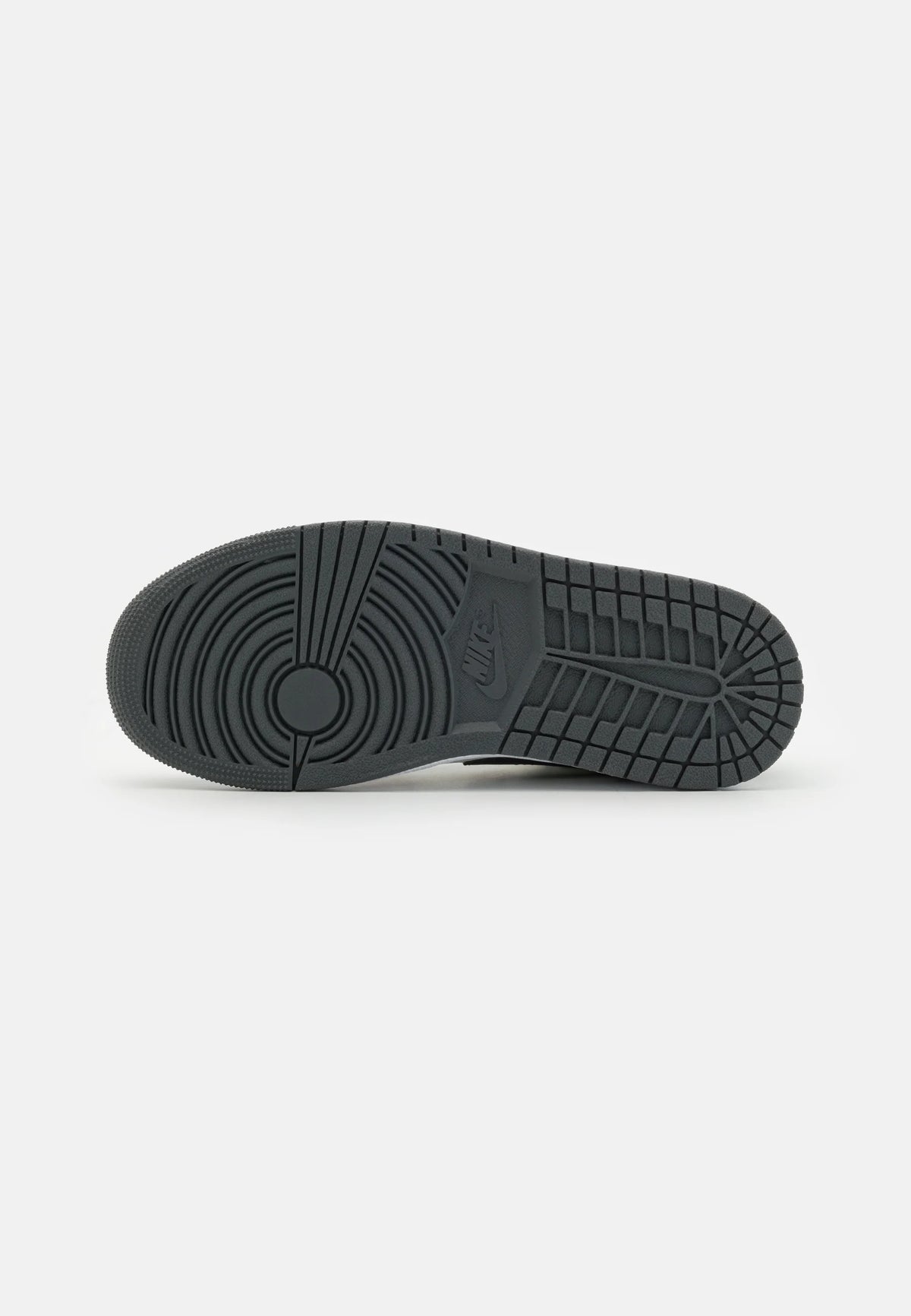 Jordan AIR JORDAN 1 - Sneakers basse