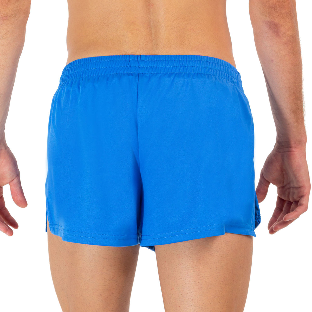 Joma Record II 4in Pantaloncini Royal